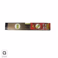 تراز آلومینیوم 30 سانت معمار کار