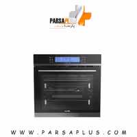 فر توکار برقی آلتون مدل  V404N