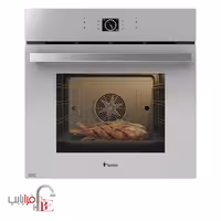 فر برقی 675U داتیس