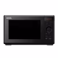 مایکروویو میگل مدل GMW 342 - کالاوما