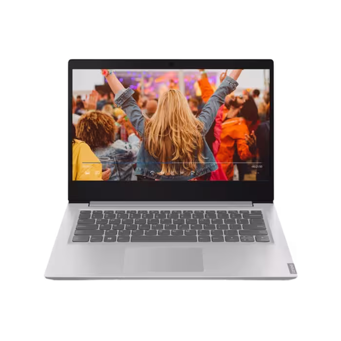 لپ تاپ لنوو Lenovo Ideapad S130-14IGM