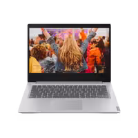 لپ تاپ لنوو Lenovo Ideapad S130-14IGM