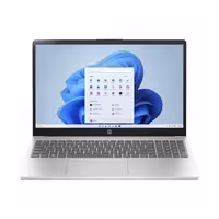 لپ تاپ اچ پی  HP 15 – FD1311TU | CORE ULTRA 5 125H | 8GB RAM | 512GB SSD