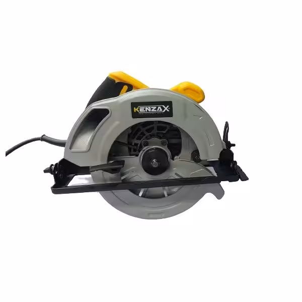 اره گرد بر 185 میلی‌ متر کنزاکس مدل KCS-4318