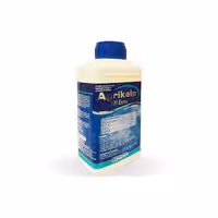 کود مایع جلبک دریایی خالص اگری کلپ آفریقای جنوبی یک لیتری