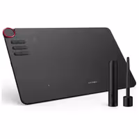 قلم نوری ایکس پی پن XP Pen Deco 03 NEW