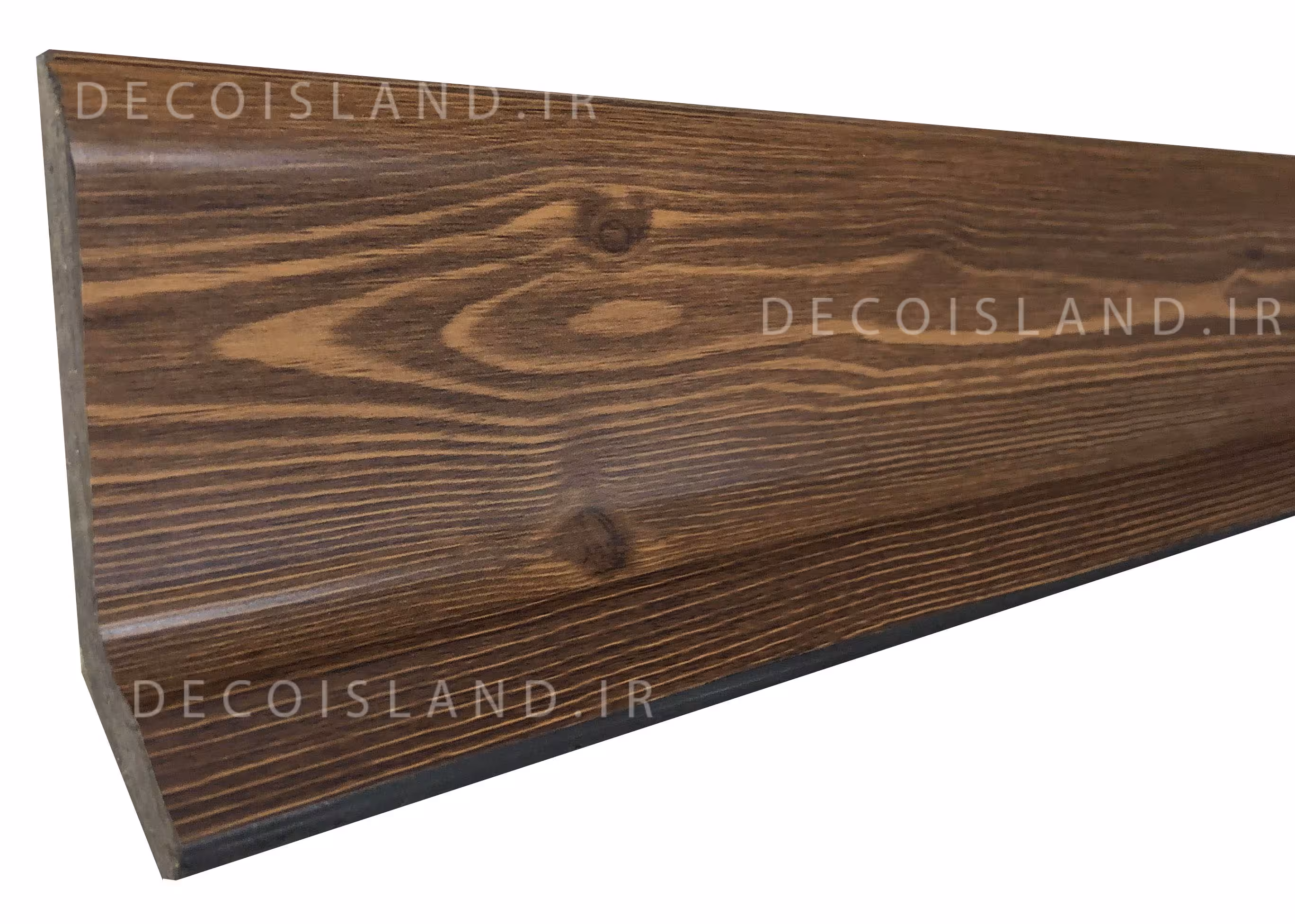 قرنیز 9 سانت چام | اقتصادی | شاخه 3 متری