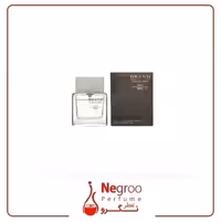 عطر ادکلن مردانه سی کی ایفوریا مردانه برند کالکشن کد 091 (Ck Euphoria) حجم 25 میل