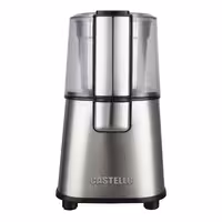 آسیاب قهوه مدل CL 675