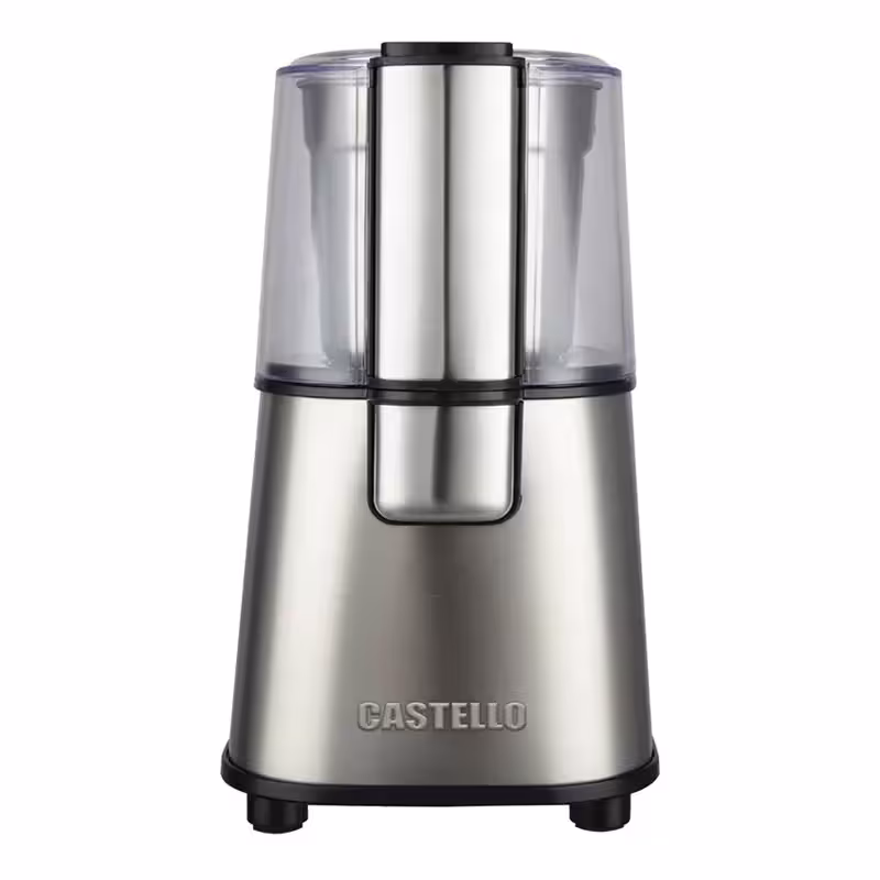 آسیاب قهوه مدل CL 675