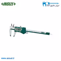 کولیس دیجیتال 15 سانتی متر (اینسایز) مدل 1103-150