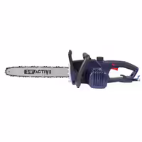 اره زنجیری برقی اکتیو 40 سانتی متر مدل AC-2640EL