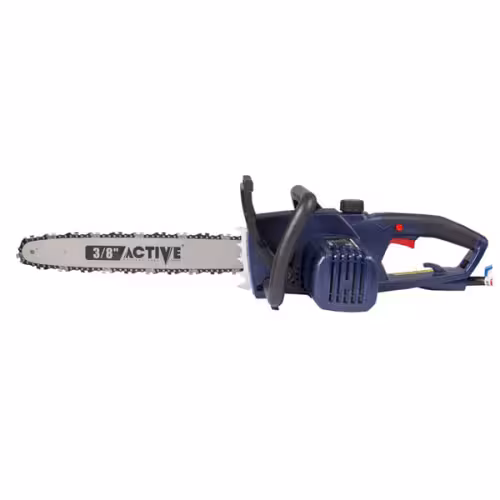 اره زنجیری برقی اکتیو 40 سانتی متر مدل AC-2640EL