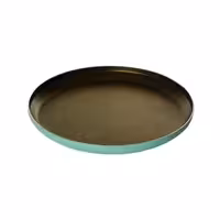 بشقاب پیتزا سایز 34 عروس