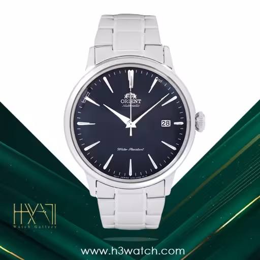 ساعت مردانه اورینت ORIENT RA-AC0007L10B