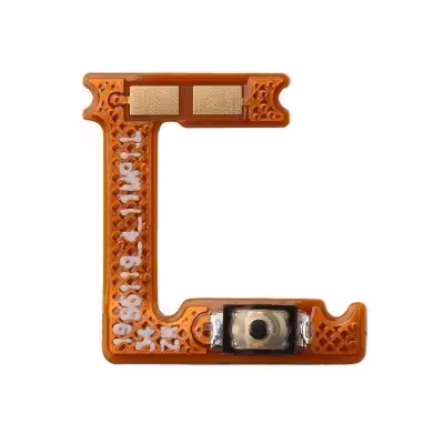 فلت پاور سامسونگ Samsung Galaxy A20s / A207 Flex Power - دنافون