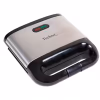 ساندویچ ساز تکنو مدل Te-385