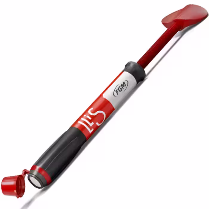 کامپوزیت لیس FGM Llis (4گرمی)