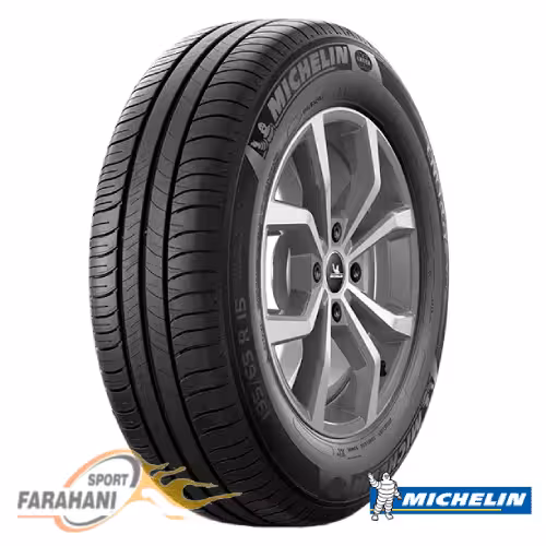 لاستیک میشلن سایز 185/65R14 مدل Energy Saver Plus