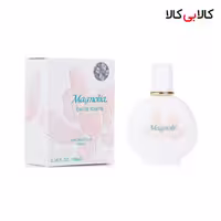 ادکلن ایو روشه مگنولیا اورجینال زنانه حجم 60 میلی لیتر