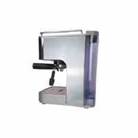 اسپرسو ساز نوا مدل NCM-149EXPF