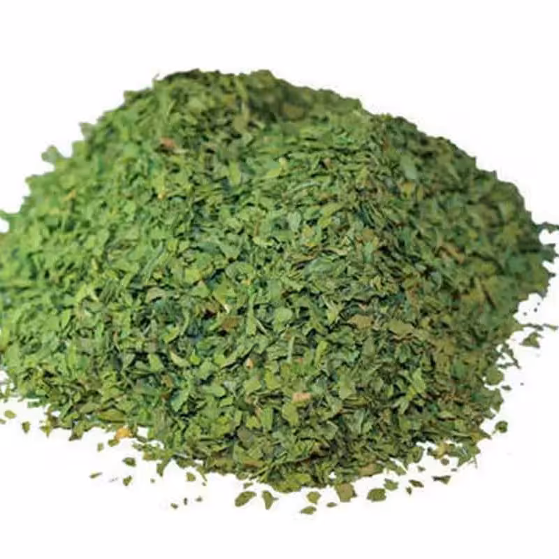 شنبلیله خشک ( سبزی شنبلیله - شنبیله ) یک کیلویی گیاهینو