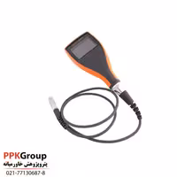 ضخامت سنج رنگ الکومتر A456CFBS CF1S