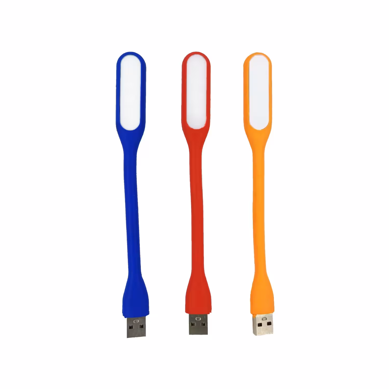 چراغ یو اس بی 5 ولت LED USB