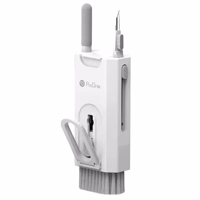 کیت تمیز کننده چند کاره ProOne PGC502