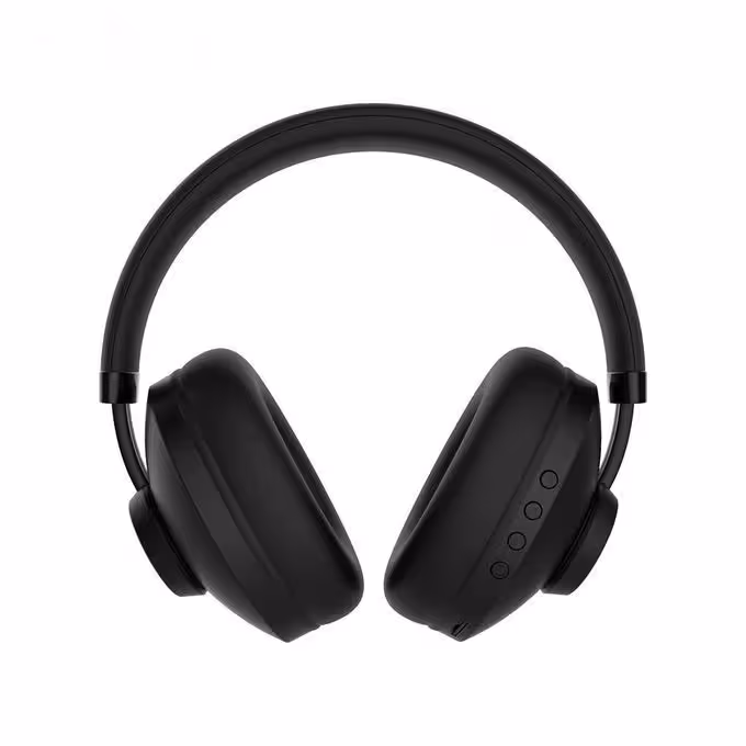 هدفون بلوتوثی SODO-سودو مدل SD-1007
