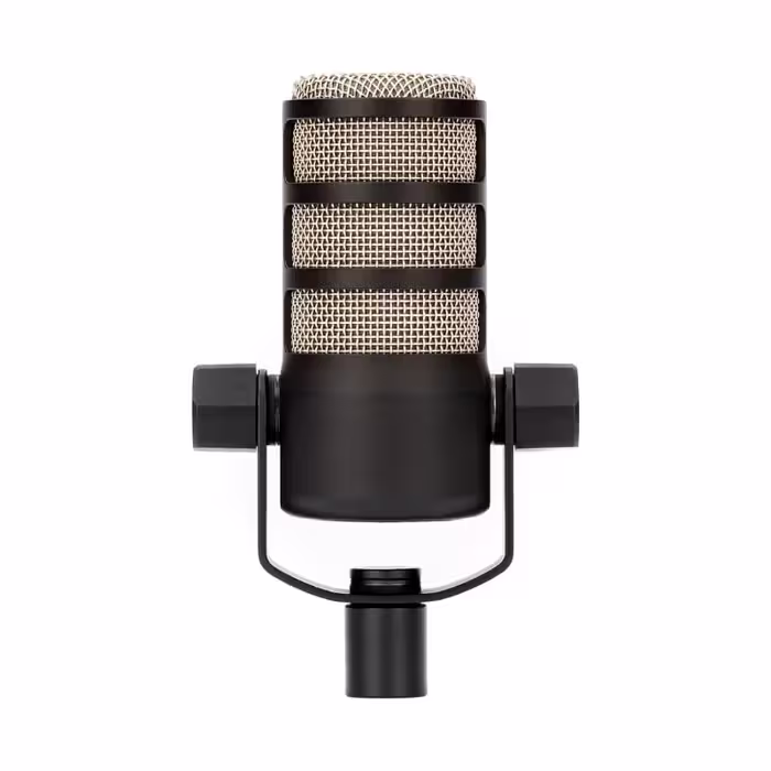 میکروفون Rode PodMic