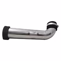 کیت مکش خودرو کمکو مدل sa مناسب برای تیبا