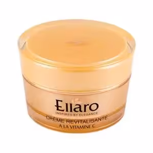 الارو کرم ویتامین ث/ شاداب و احیا کننده