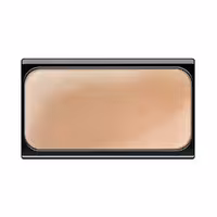 آرت دکو پودر هایلایت کننده 5