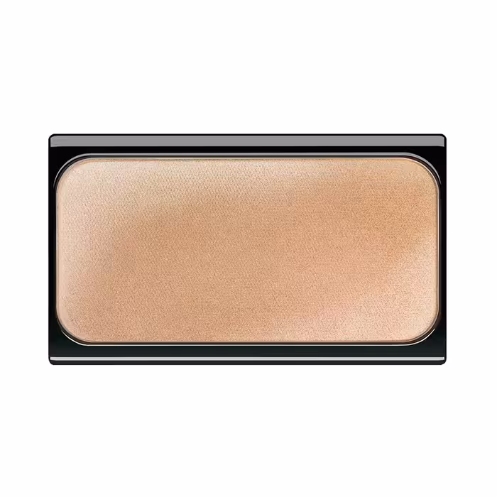 آرت دکو پودر هایلایت کننده 5