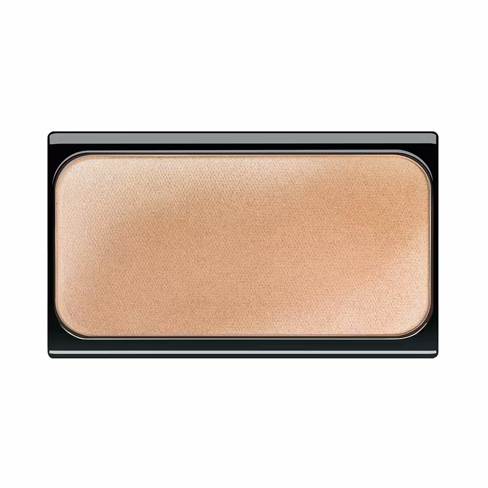 آرت دکو پودر هایلایت کننده 5