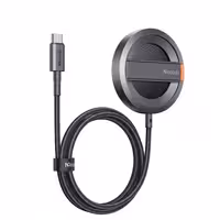 شارژر وایرلس 15 وات مگنتی مک دودو Mcdodo CH-550