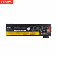 باتری لپ تاپ لنوو T440P-6Cell