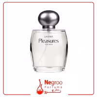 عطر ادکلن استی لودر پلیژرز مردانه 100 میل