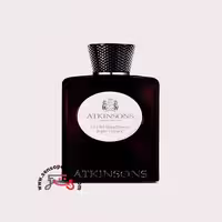 عطر ادکلن اتکینسونز 24 اولد بوند استریت تریپل اکسترکت | atkinsons 24 old bond street triple extract