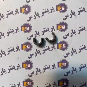 بوش پرس فابریک hp m 428