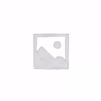 تراشه لاجیک HEF4001BT مارک NXP