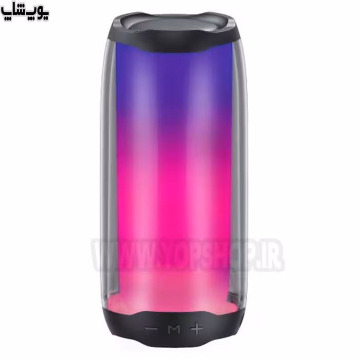 اسپیکر بلوتوثی ویکام مدل D31