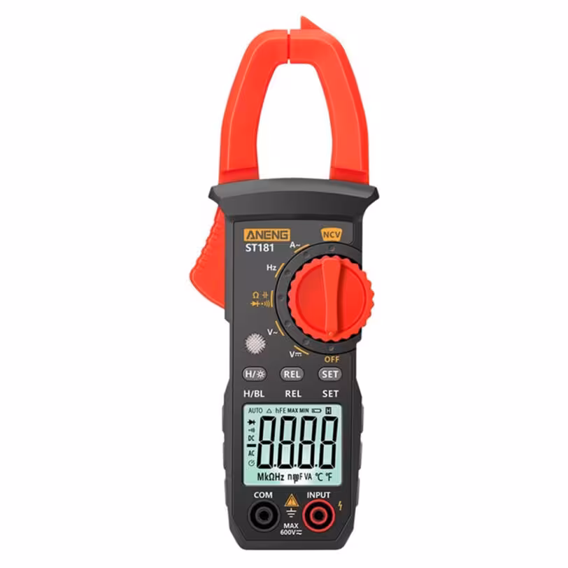 کلمپ آننگaneng-st-181