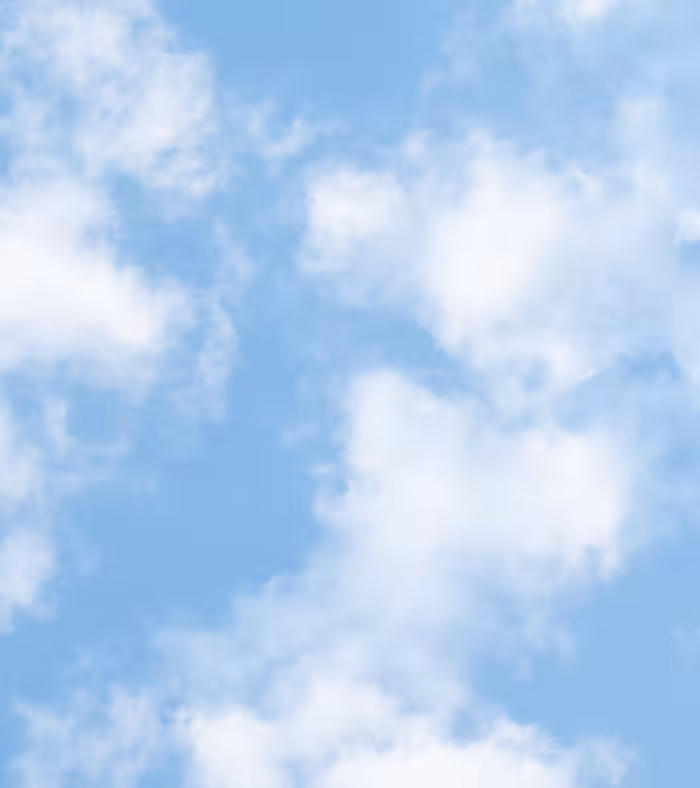 بک دراپ چاپی کد 526 (در 4 سایز)