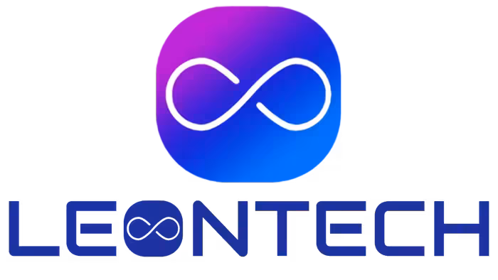 هندزفری گردنی بلوتوثی 5.2 ویوو WIWU Freelance wireless headphone GB02