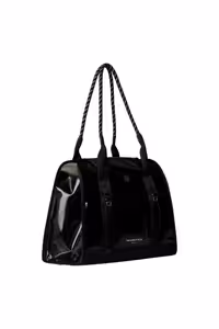 کوله پشتی مردانه و زنانه BAG STD اورجینال The North Face