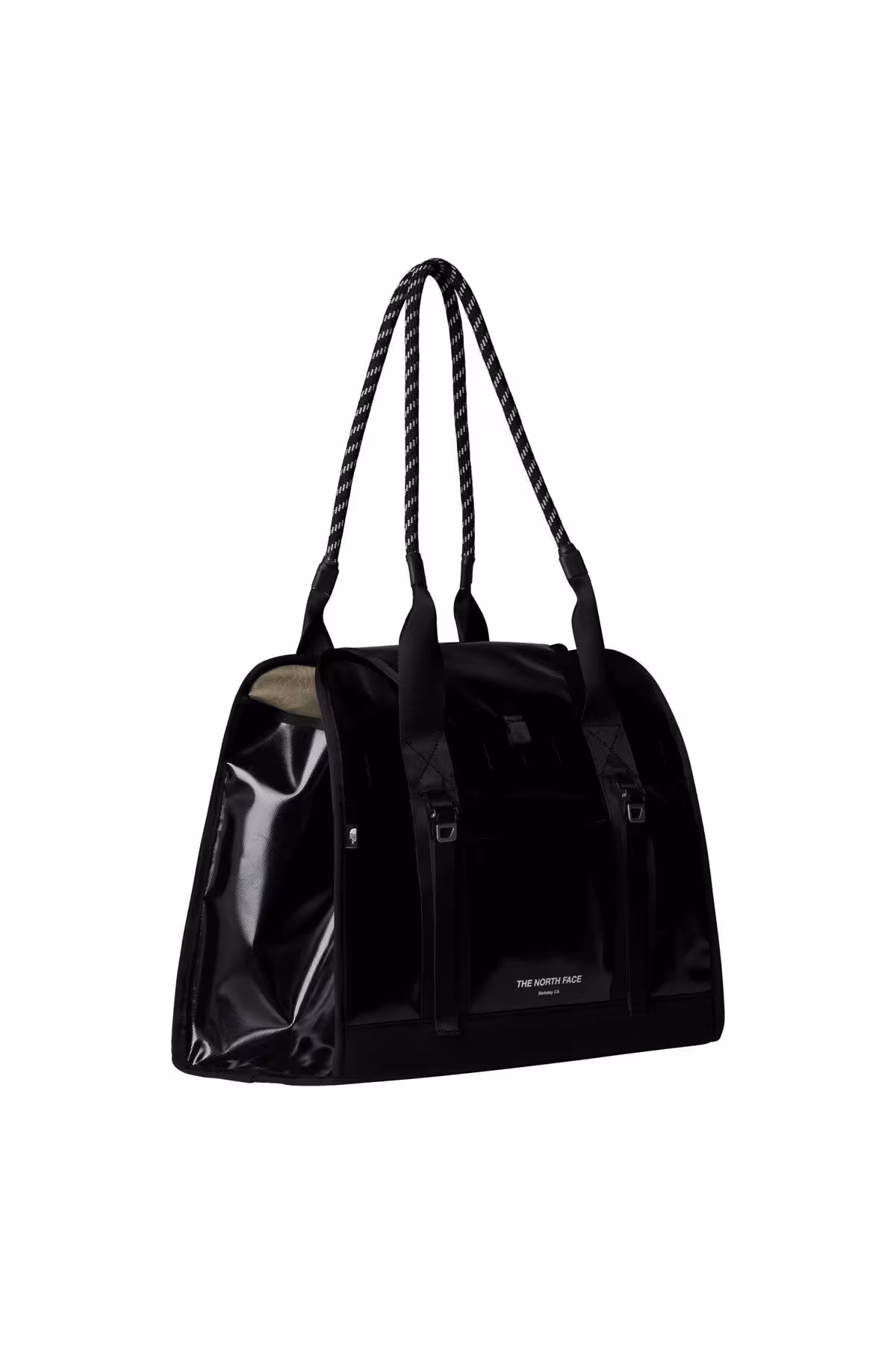 کوله پشتی مردانه و زنانه BAG STD اورجینال The North Face