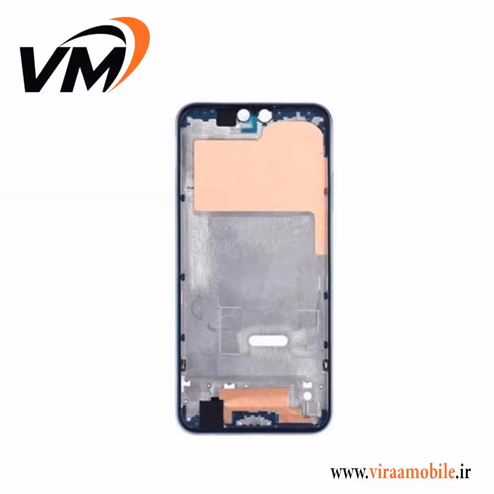 شاسی ال سی دی اصلی هواوی Huawei Y9 2019