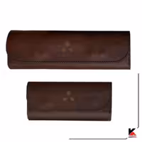 جا ادویه چرمی دانانیک